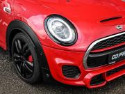 Mini Cabrio III Рестайлинг Новороссийск  - изображение 32