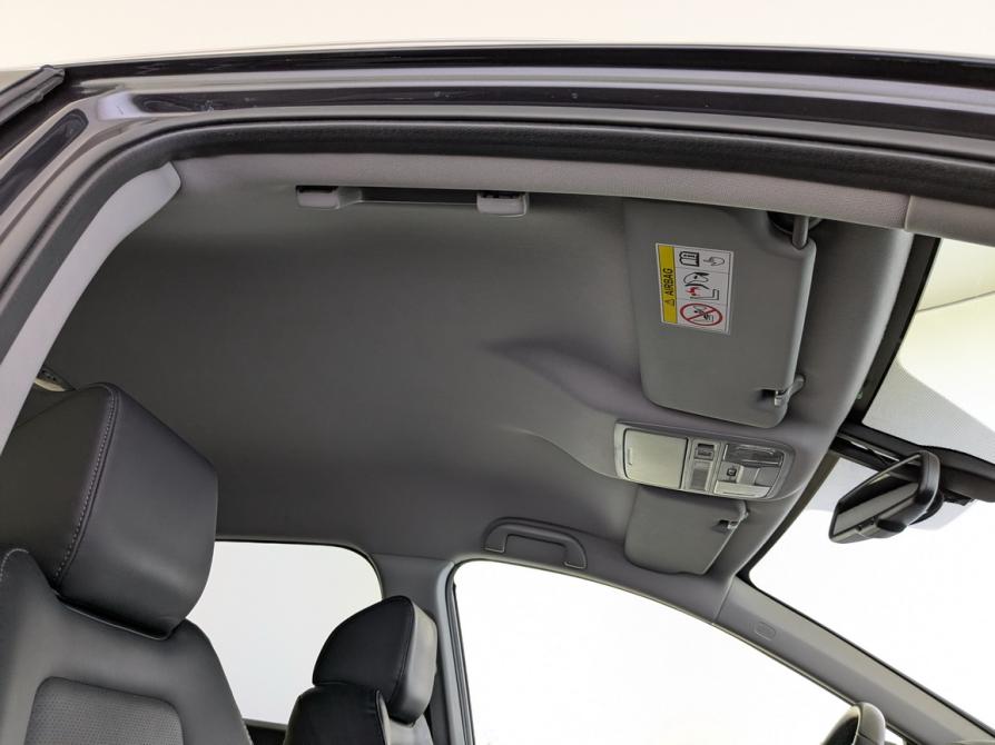Honda CR-V V Москва  - изображение 23