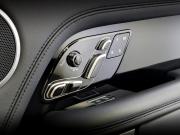 Land Rover Range Rover IV Рестайлинг Москва  - изображение 55