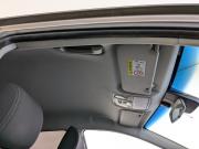 Kia Sportage IV Москва  - изображение 50