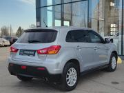 Mitsubishi ASX I Ижевск  - изображение 28