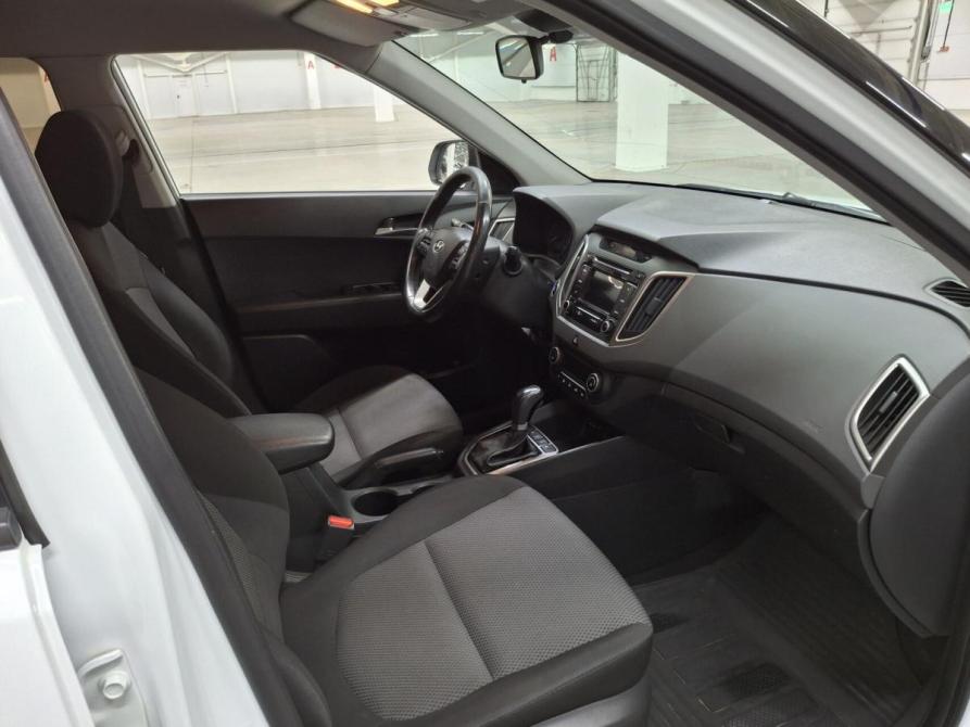 Hyundai Creta I Казань  - изображение 13