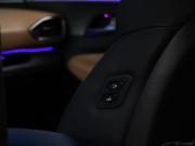 Hyundai Santa Fe IV Рестайлинг Москва  - изображение 55