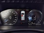 Volvo XC90 II Рестайлинг 1 Москва  - изображение 46