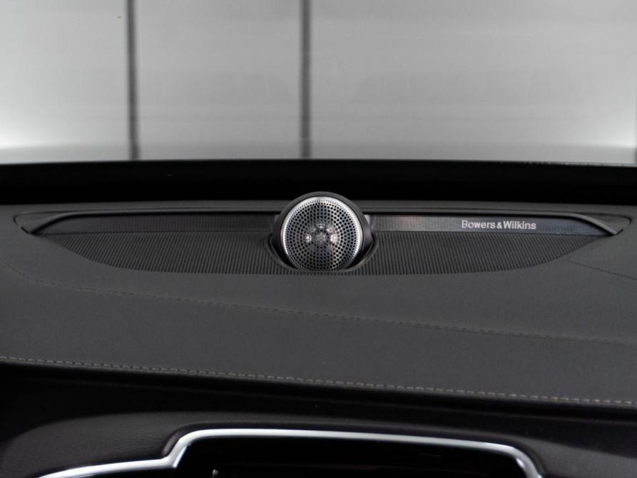 Volvo XC90 II Рестайлинг 1 Тюмень  - изображение 25