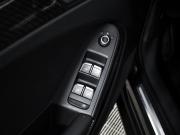 Audi A4 IV (B8) Рестайлинг Санкт-Петербург  - изображение 30