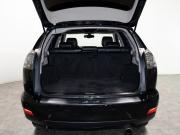 Lexus RX II Чита  - изображение 40