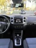Volkswagen Tiguan I Рестайлинг Ставрополь  - изображение 32