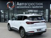 Chery Tiggo 7 Pro I Волгоград  - изображение 34