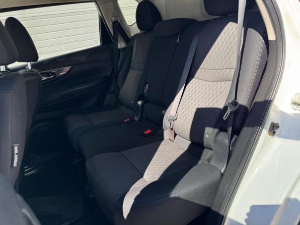 Nissan X-Trail III Рестайлинг с пробегом 2020 года, цена 1 749 000 рублей, 216481 км, внедорожник, Автокод Объявления