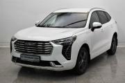 Haval Jolion I Москва  - изображение 19