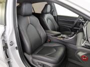 Toyota Camry VIII (XV70) Москва  - изображение 54