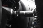 Nissan Qashqai I Рестайлинг Брянск  - изображение 39