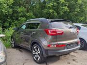 Kia Sportage III Нижний Новгород  - изображение 6
