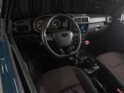 Lada (ВАЗ) Niva Legend I Тюмень  - изображение 20