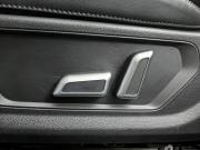 Haval Jolion I Рестайлинг Москва  - изображение 49