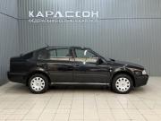 Skoda Octavia I (A4) Рестайлинг Магнитогорск  - изображение 22