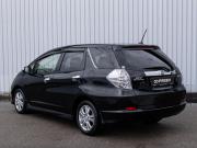 Honda Fit Shuttle I Сочи  - изображение 24