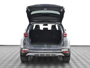 Kia Sportage IV Москва  - изображение 36