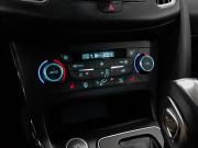 Ford Focus III Рестайлинг Москва  - изображение 31