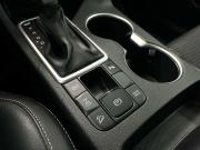Kia Sportage IV Ростов-на-Дону  - изображение 39
