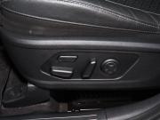 Kia Sorento IV Казань  - изображение 27