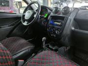 Lada (ВАЗ) Granta I Мурманск  - изображение 19