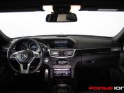 Mercedes-Benz E-Класс IV (W212 S212 C207) Москва  - изображение 35