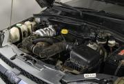Chevrolet Niva I Рестайлинг Нижний Новгород  - изображение 42