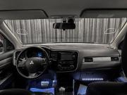 Mitsubishi Outlander III Красноярск  - изображение 21