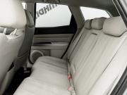 Mazda CX-7 I Рестайлинг Екатеринбург  - изображение 47