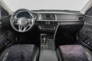 Kia Optima IV Рестайлинг Пермь  - изображение 38