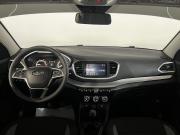 Lada (ВАЗ) Vesta I Рестайлинг (NG) Великий Новгород  - изображение 28