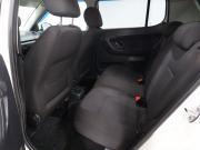 Skoda Fabia II Рестайлинг Калуга  - изображение 48
