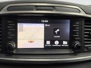 Kia Sorento III Prime Рестайлинг Красноярск  - изображение 50