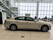 Lexus GS III Казань  - изображение 27