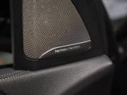 BMW X5 IV (G05/G18) Санкт-Петербург  - изображение 70