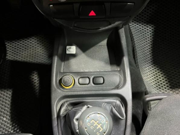 Lada (ВАЗ) Kalina I с пробегом 2012 года, цена 305 000 рублей, 179669 км, универсал, Автокод Объявления
