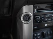 Toyota Land Cruiser Prado 150 Series Сочи  - изображение 51
