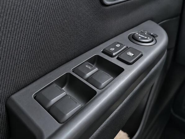 Kia Rio III с пробегом 2012 года, цена 689 000 рублей, 161173 км, седан, Автокод Объявления