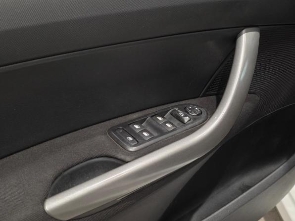 Peugeot 408 I с пробегом 2013 года, цена 660 000 рублей, 167678 км, седан, Автокод Объявления