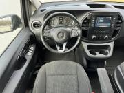 Mercedes-Benz Vito III (W447) Пермь  - изображение 38