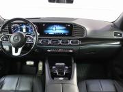 Mercedes-Benz Maybach GLS I Москва  - изображение 33