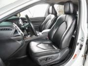 Toyota Camry VIII (XV70) Воронеж  - изображение 36