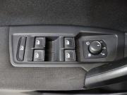 Volkswagen Tiguan II Москва  - изображение 35