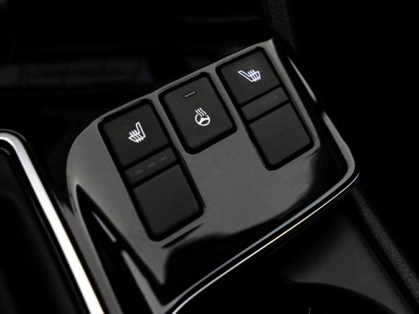 Kia Sportage V с пробегом 2022 года, цена 3 599 000 рублей, 23830 км, внедорожник, Автокод Объявления