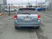 Toyota Corolla XI (E160 E170 E180) Оренбург  - изображение 24