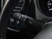 Mitsubishi Outlander III Рестайлинг 3 Санкт-Петербург  - изображение 42