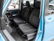 Toyota Roomy I Краснодар  - изображение 28