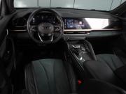 Geely Xingyue L I Воронеж  - изображение 29